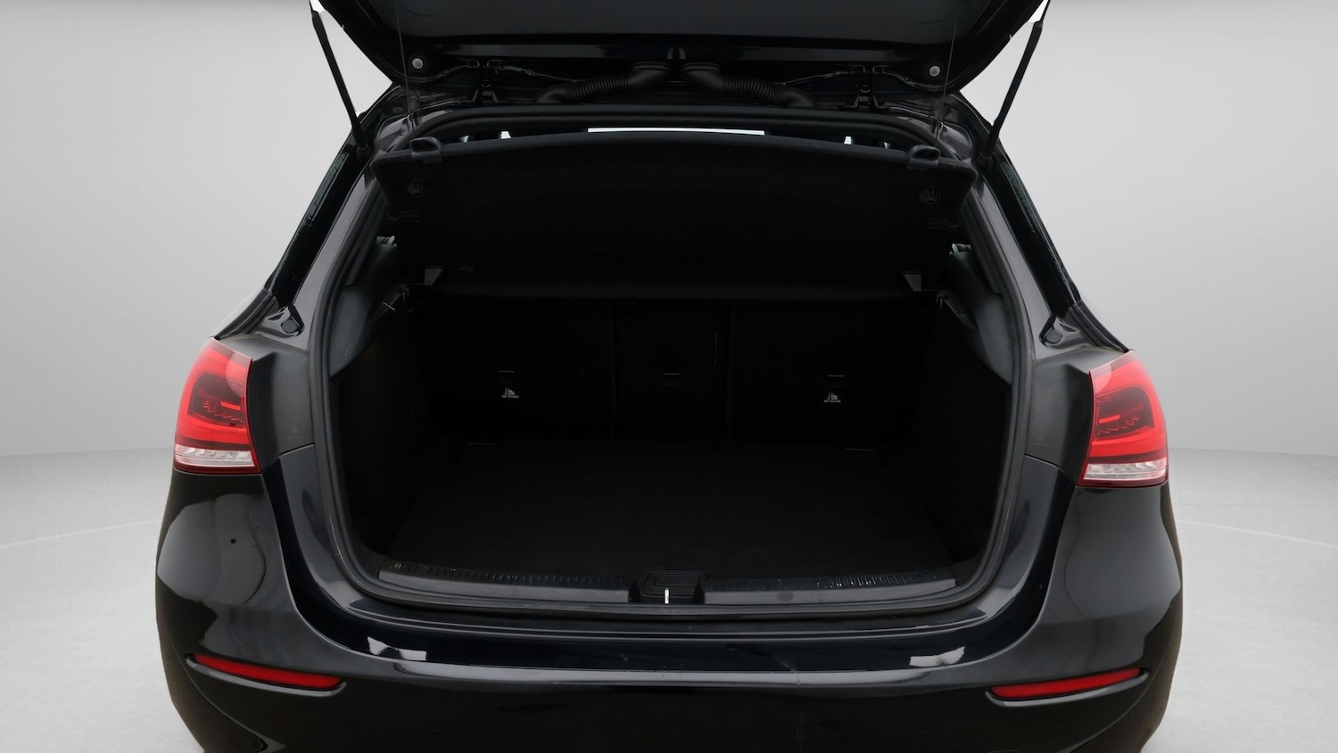 Used Mercedes-Benz A-Class for sale - 77181989: Photo 17