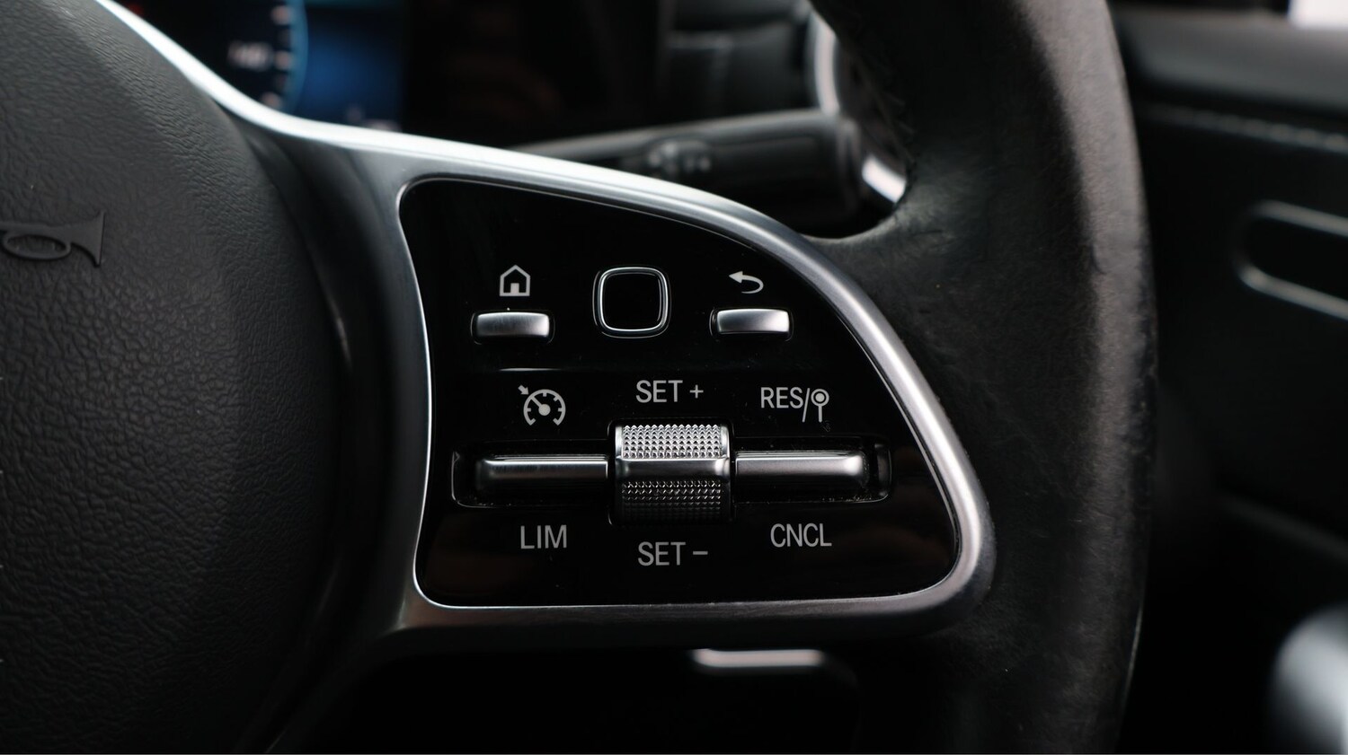 Used Mercedes-Benz A-Class for sale - 77181989: Photo 21