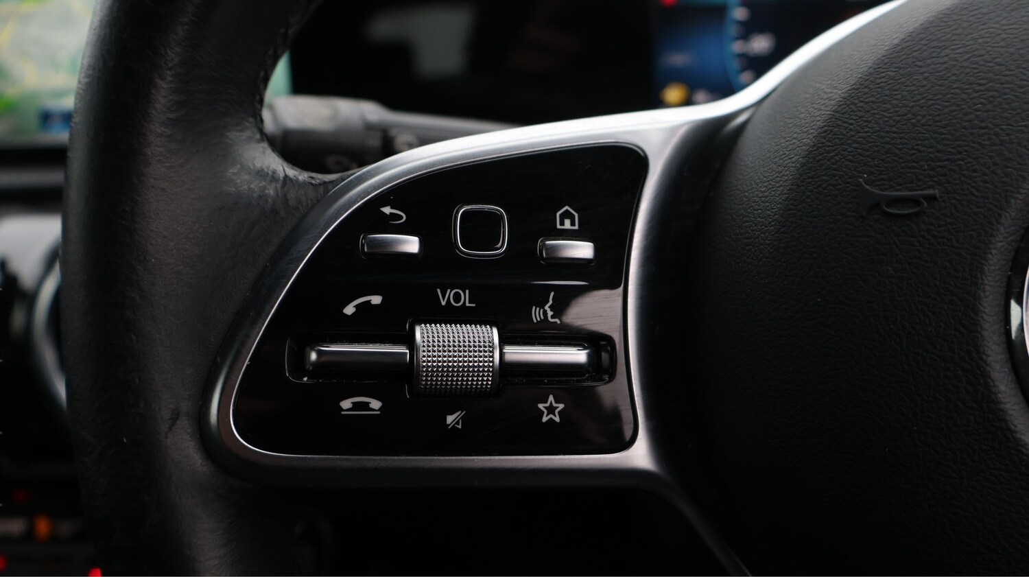 Used Mercedes-Benz A-Class for sale - 77181989: Photo 23