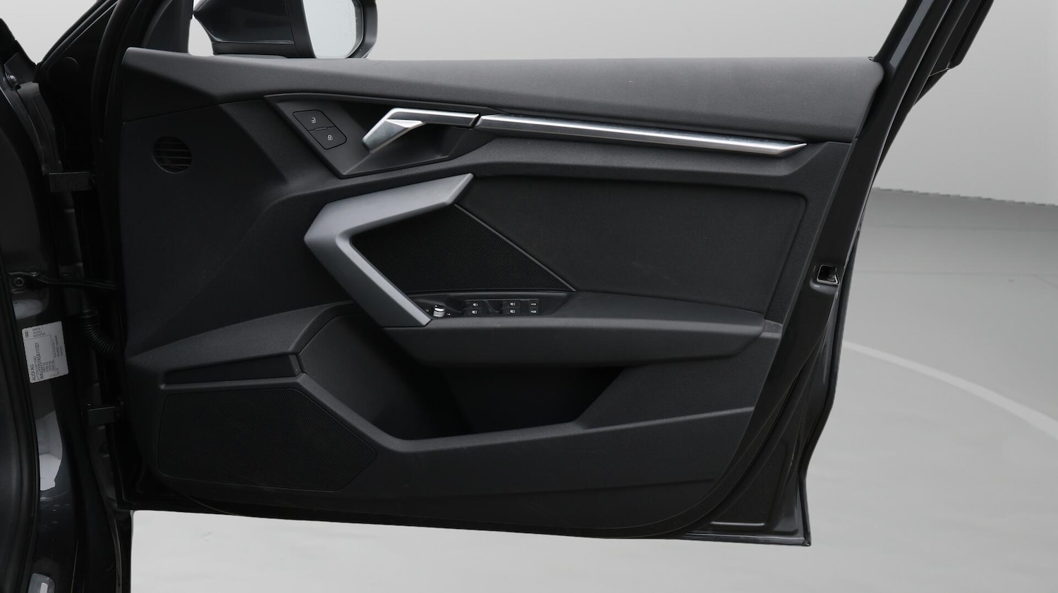 Used Audi A3 2025 for sale - 76765180: Photo 16