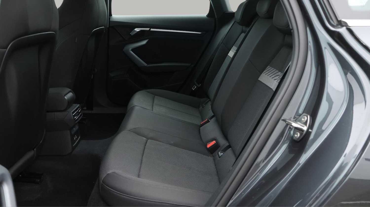 Used Audi A3 2025 for sale - 76765180: Photo 17