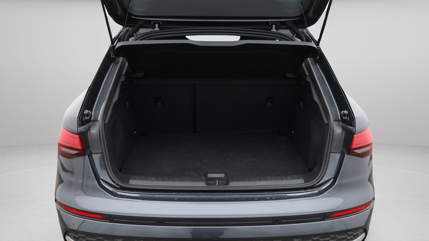 Used Audi A3 2025 for sale - 76765180: Photo 18