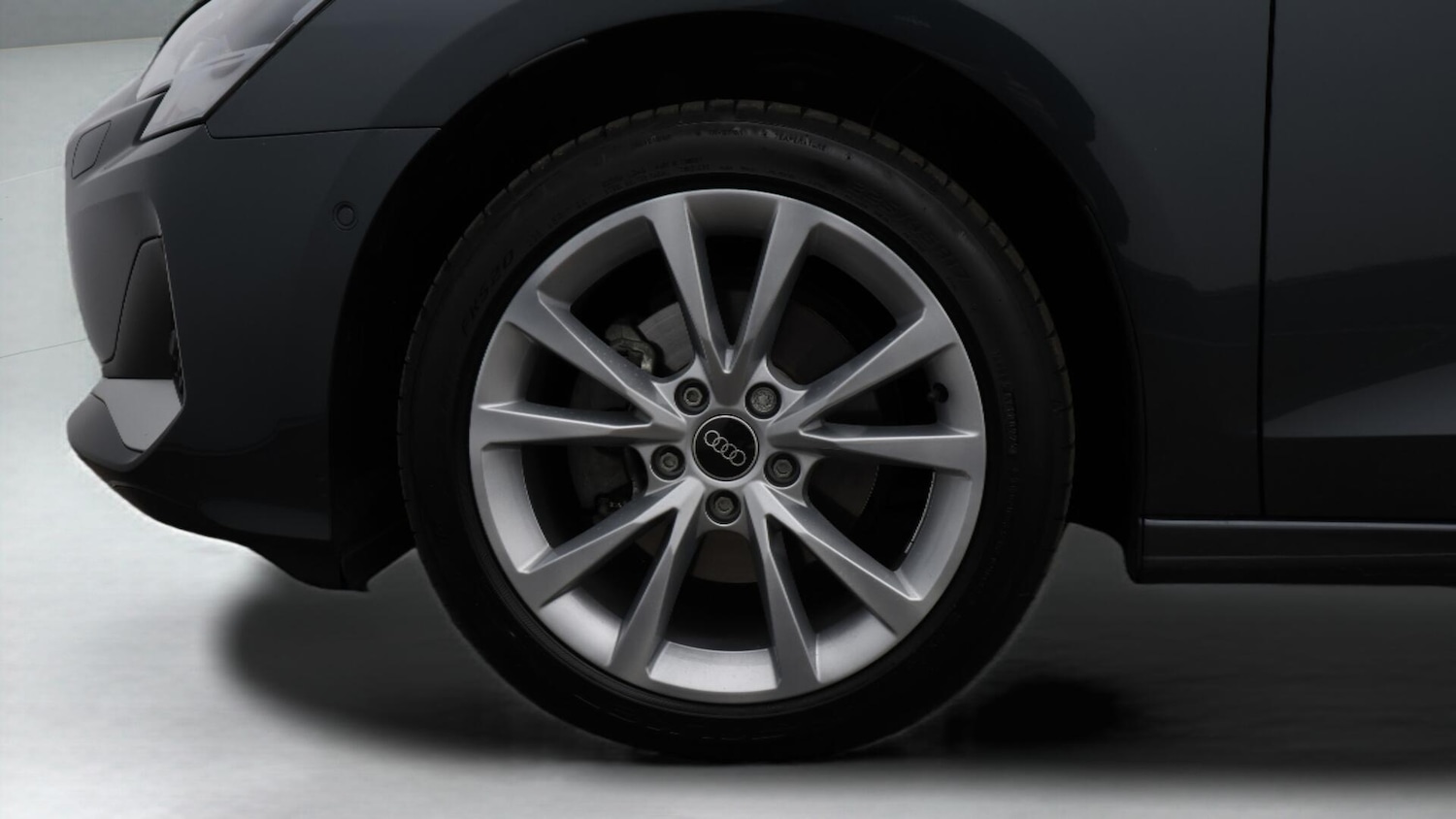 Used Audi A3 2025 for sale - 76765180: Photo 19