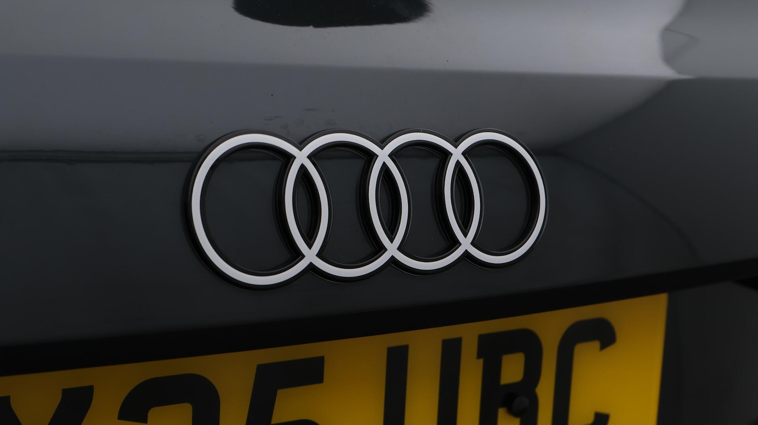 Used Audi A3 2025 for sale - 76765180: Photo 22