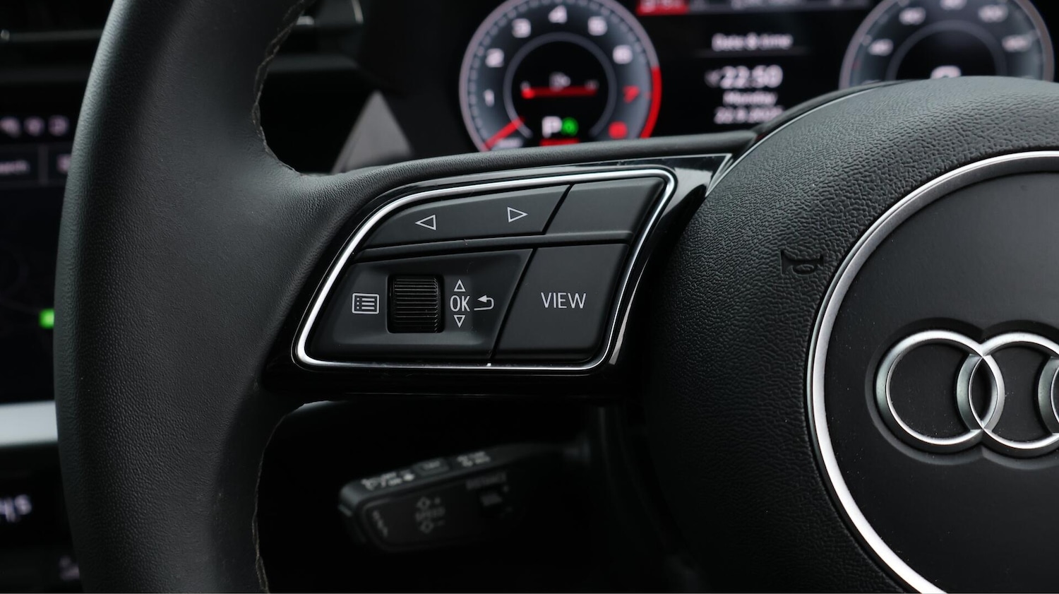 Used Audi A3 2025 for sale - 76765180: Photo 26