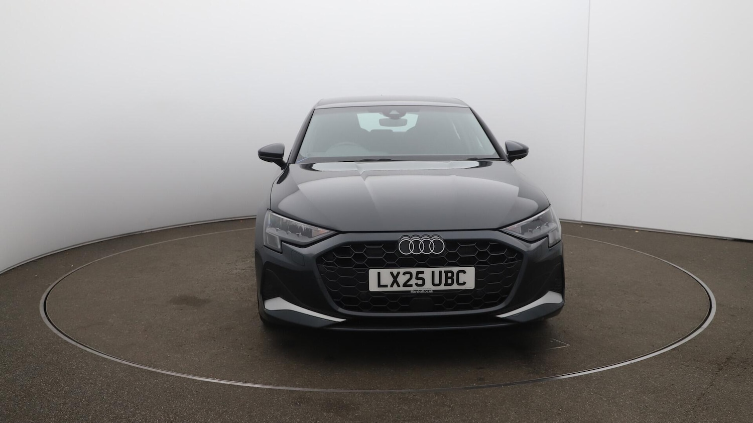 Used Audi A3 2025 for sale - 76765180: Photo 41