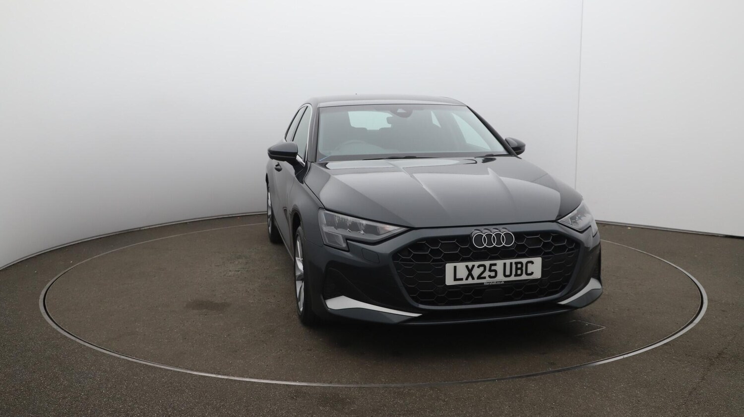 Used Audi A3 2025 for sale - 76765180: Photo 42