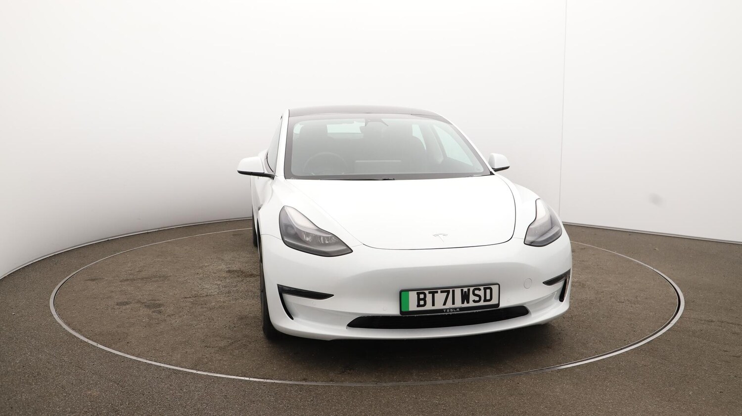 Vehicle 42