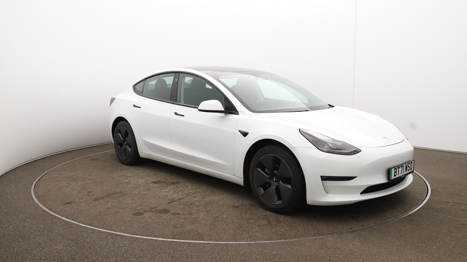 Vehicle 45