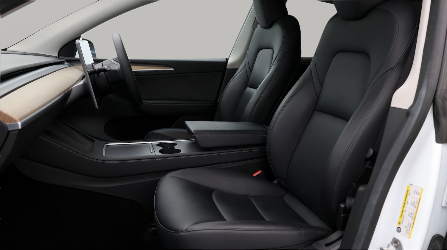 Used Tesla Model Y 2022 for sale - 77210407: Photo 14