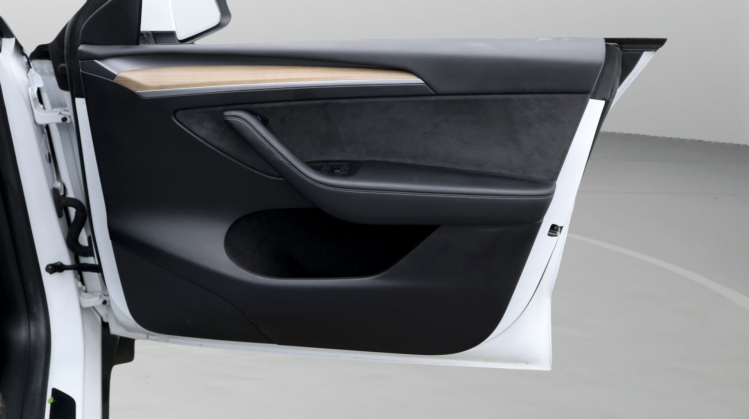 Used Tesla Model Y 2022 for sale - 77210407: Photo 15