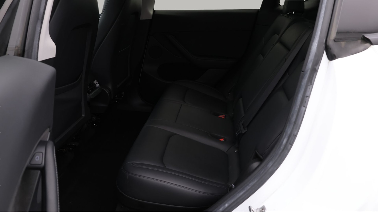 Used Tesla Model Y 2022 for sale - 77210407: Photo 16