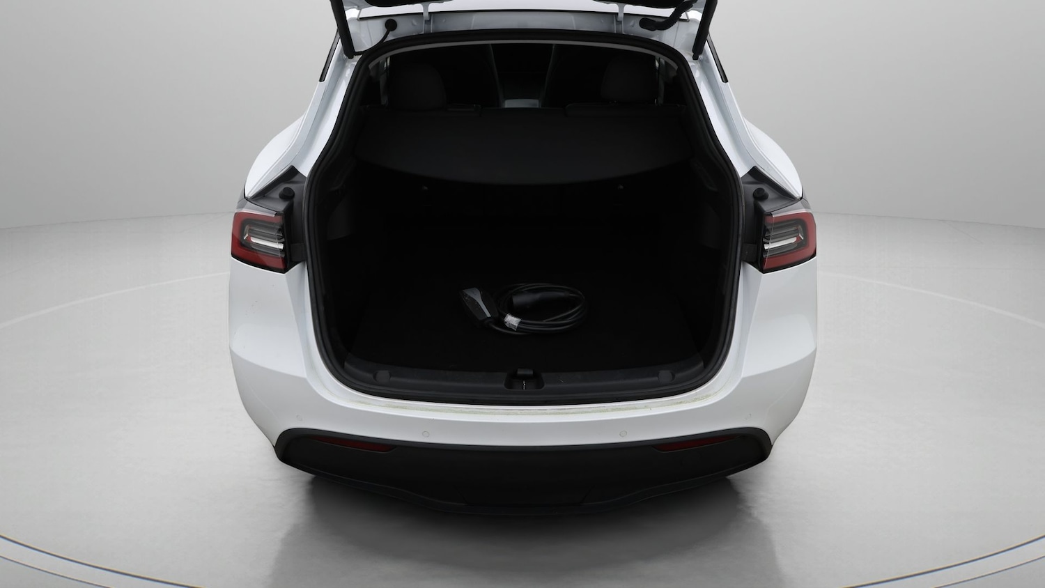 Used Tesla Model Y 2022 for sale - 77210407: Photo 17