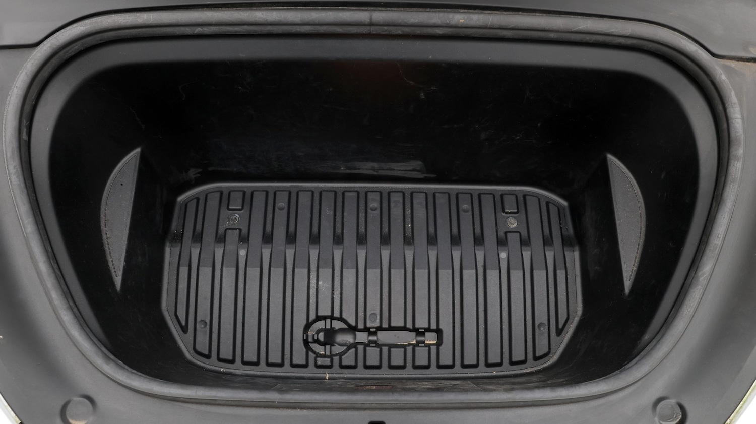 Used Tesla Model Y 2022 for sale - 77210407: Photo 19