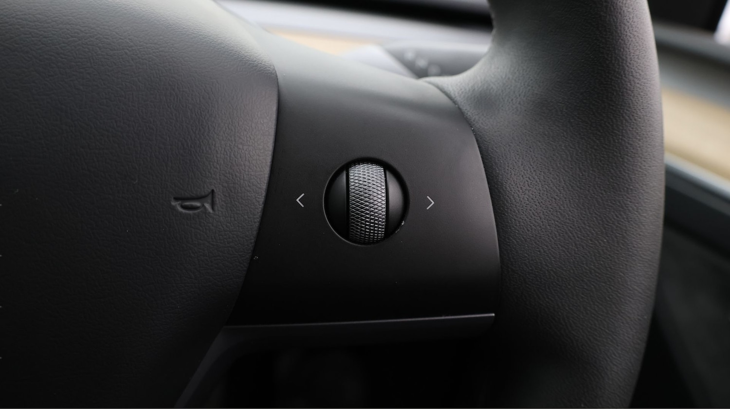 Used Tesla Model Y 2022 for sale - 77210407: Photo 20