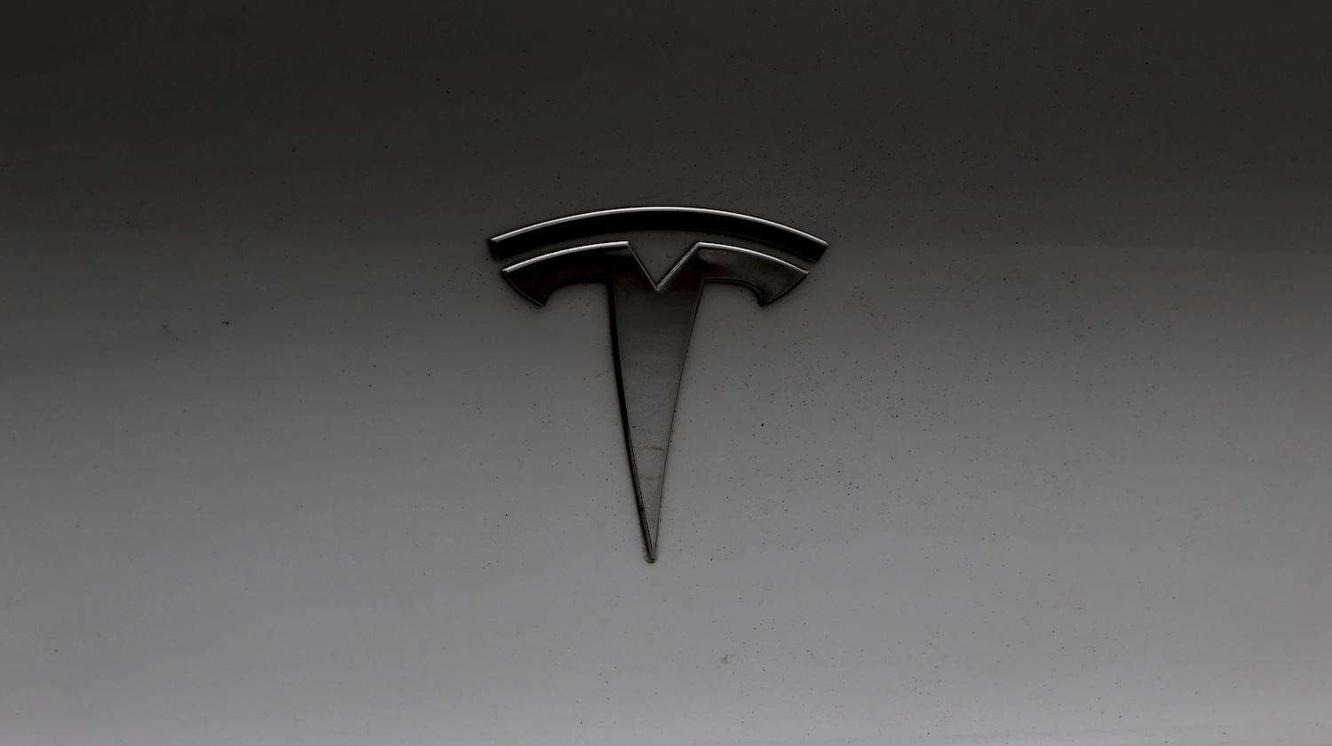 Used Tesla Model Y 2022 for sale - 77210407: Photo 21