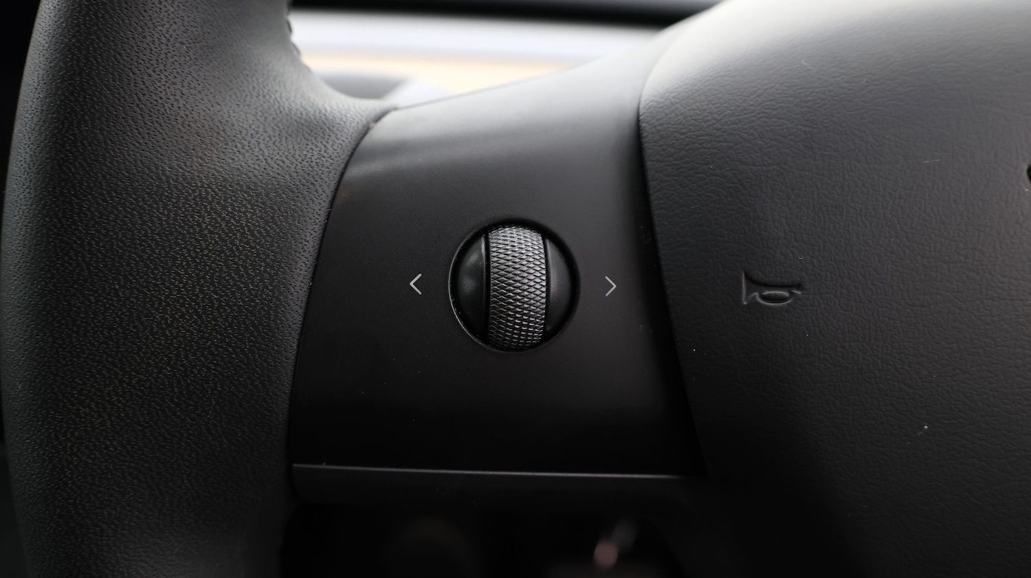 Used Tesla Model Y 2022 for sale - 77210407: Photo 25