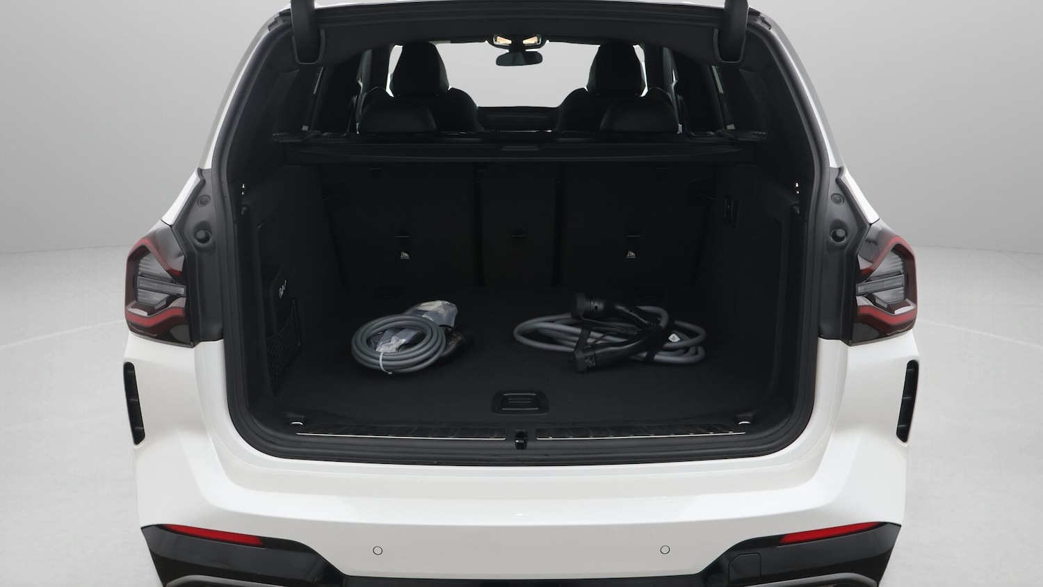 Used BMW iX3 2022 for sale - 76644563: Photo 18