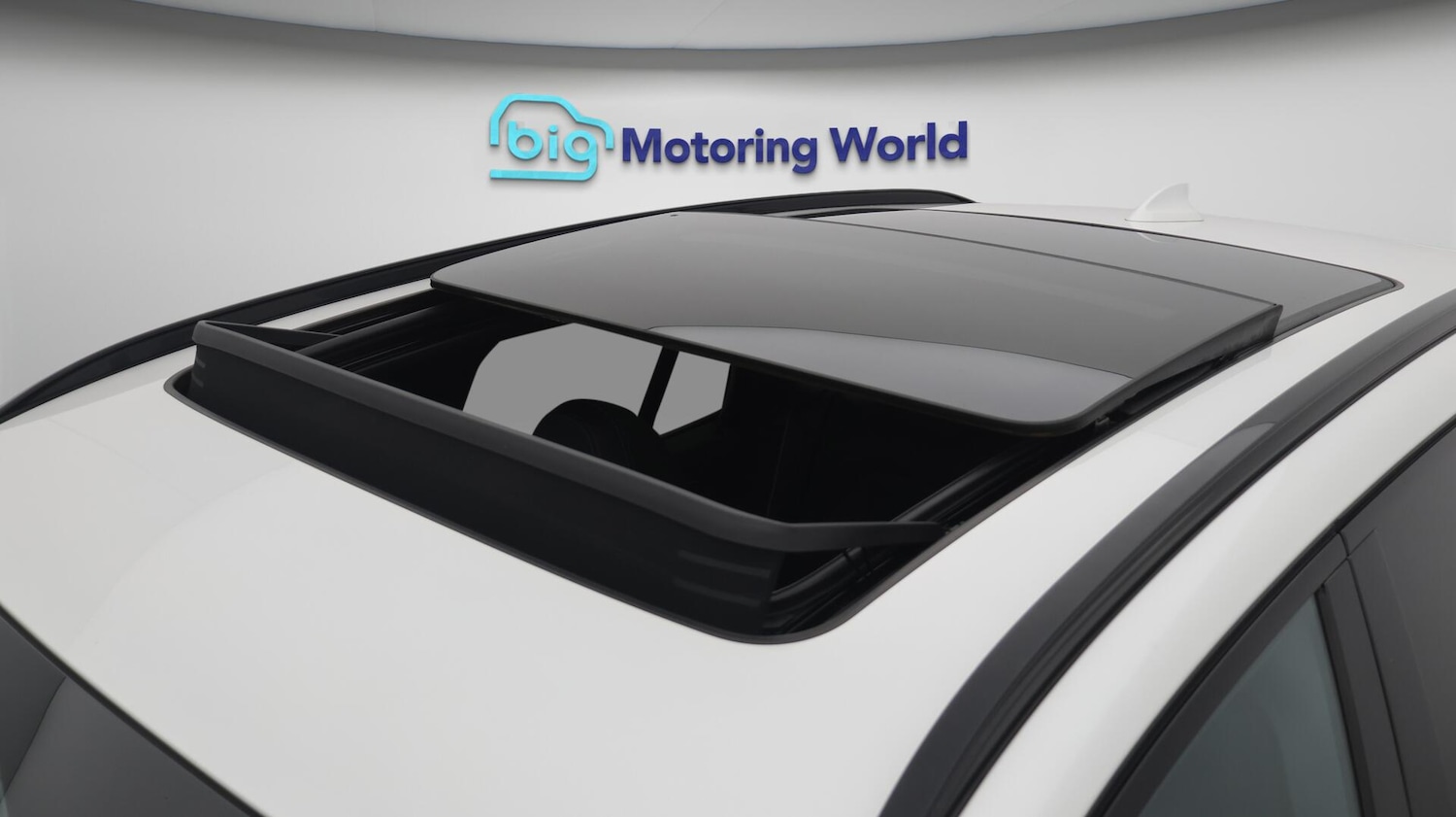 Used BMW iX3 2022 for sale - 76644563: Photo 21