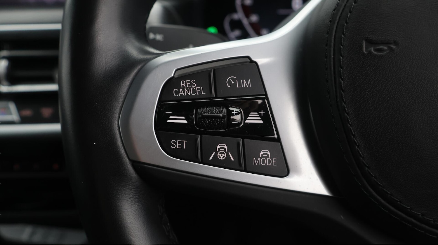 Used BMW iX3 2022 for sale - 76644563: Photo 26