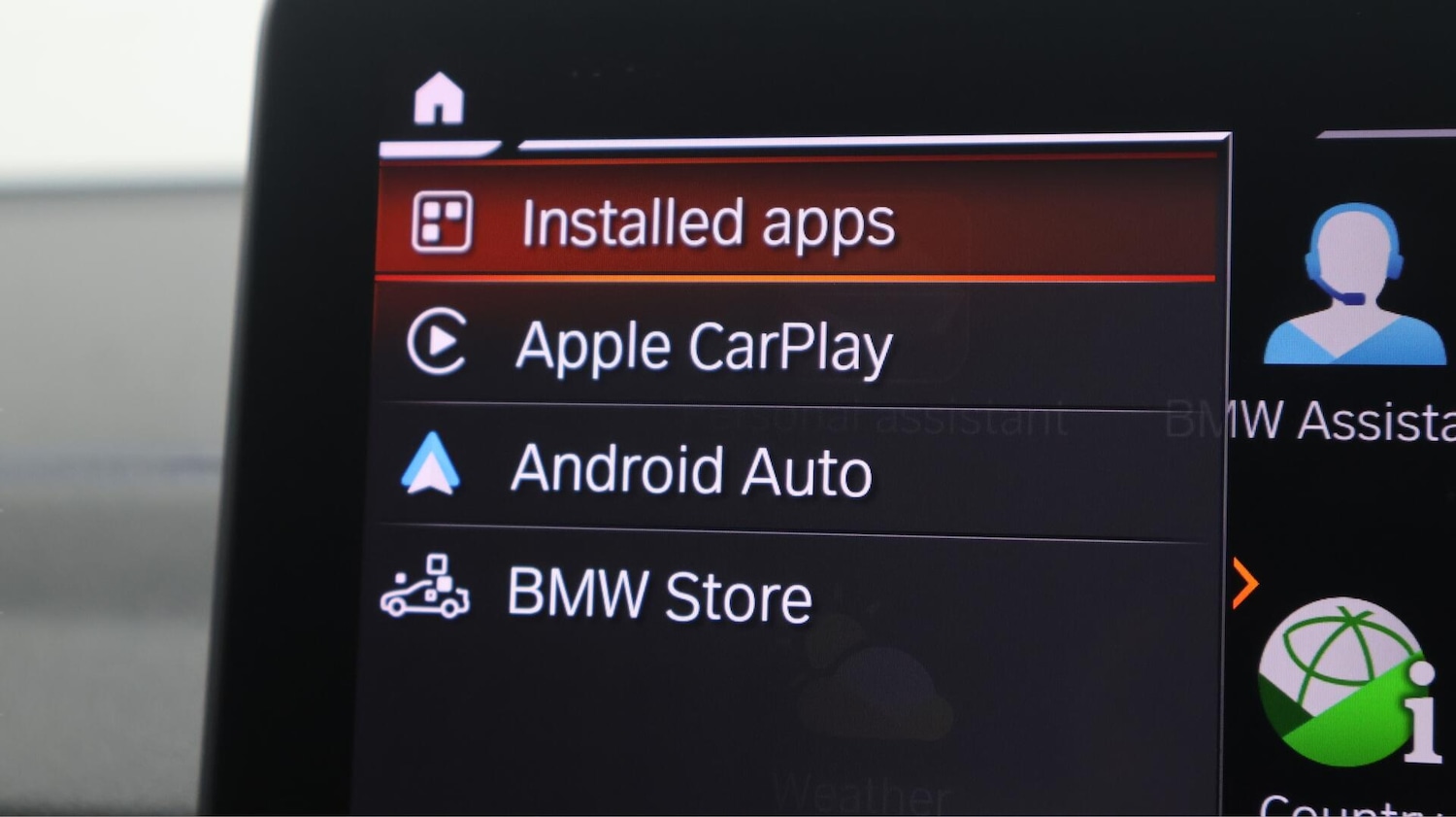 Used BMW iX3 2022 for sale - 76644563: Photo 28