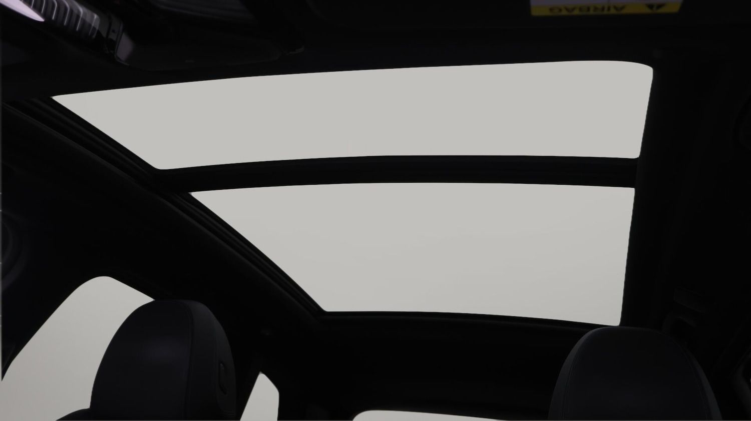 Used BMW iX3 2022 for sale - 76644563: Photo 30