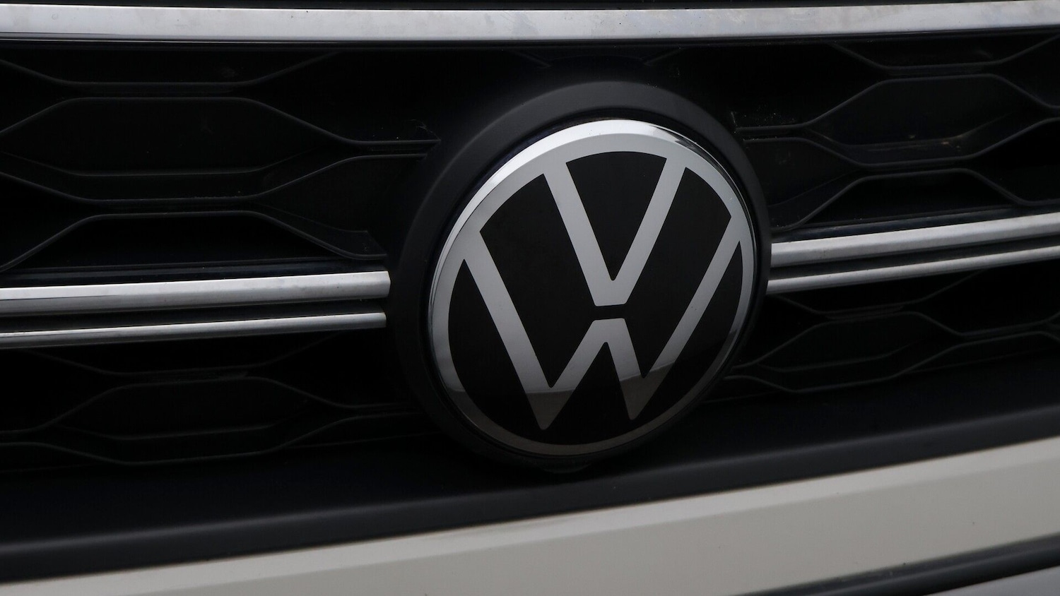 Used Volkswagen Taigo 2024 for sale - 77520429: Photo 20