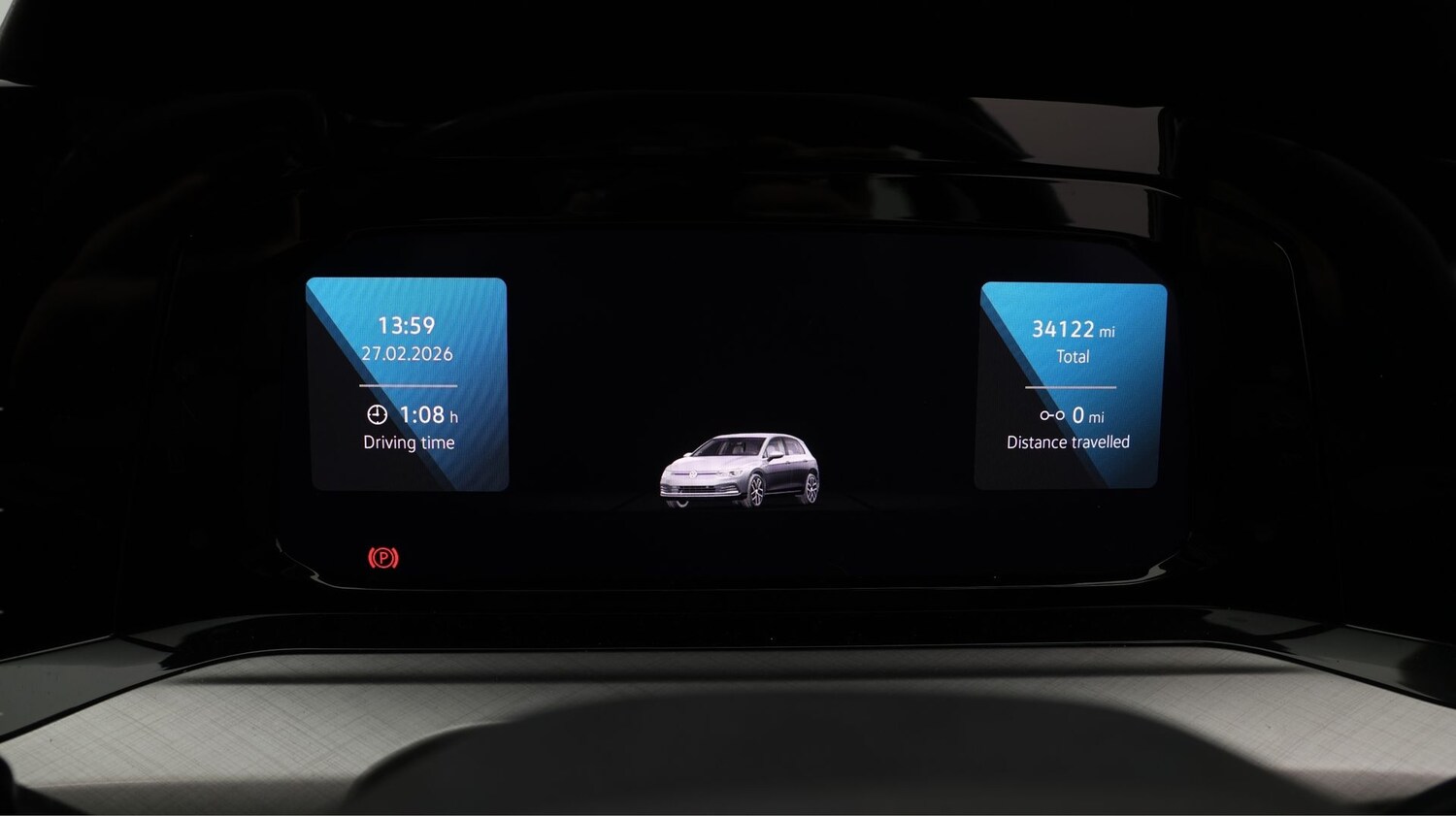 Used Volkswagen Golf for sale - 77715992: Photo 10