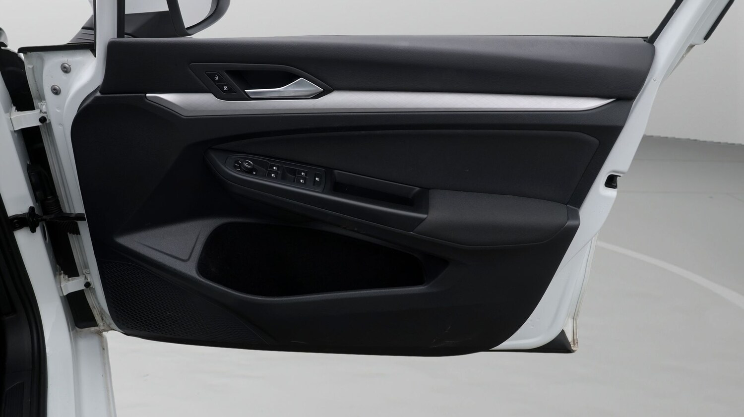 Used Volkswagen Golf for sale - 77715992: Photo 12