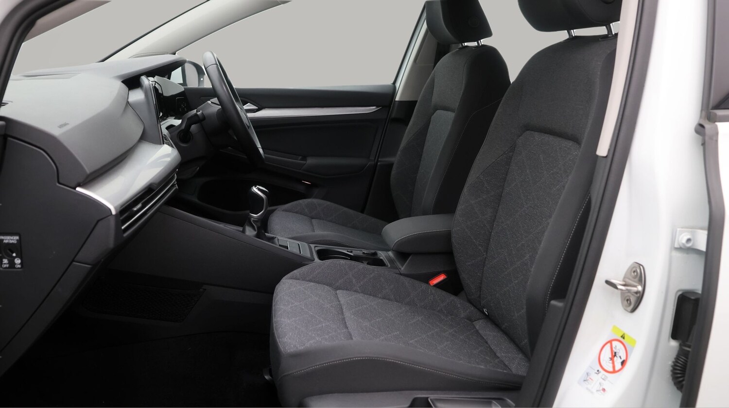 Used Volkswagen Golf for sale - 77715992: Photo 14