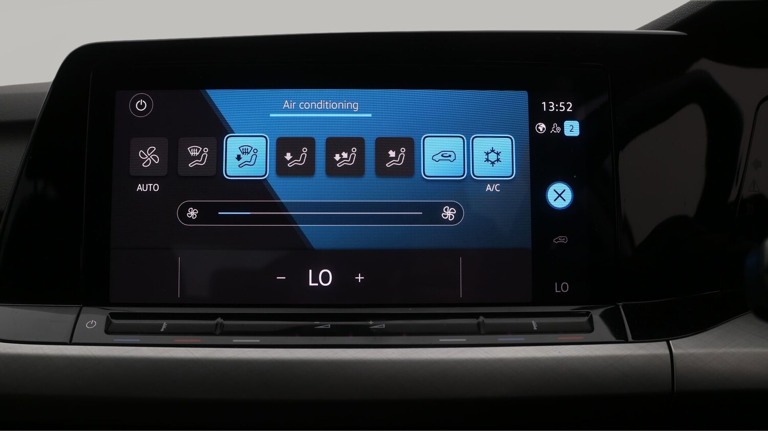 Used Volkswagen Golf for sale - 77715992: Photo 15