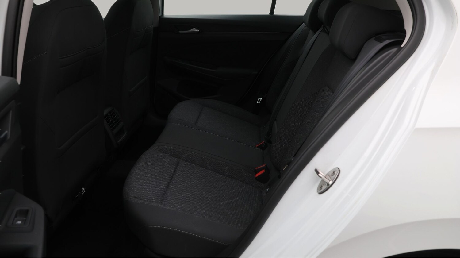 Used Volkswagen Golf for sale - 77715992: Photo 16