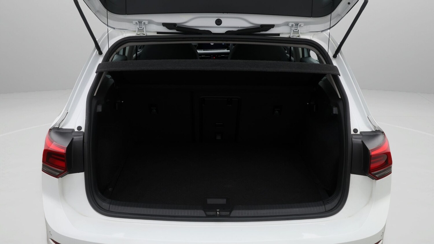 Used Volkswagen Golf for sale - 77715992: Photo 17