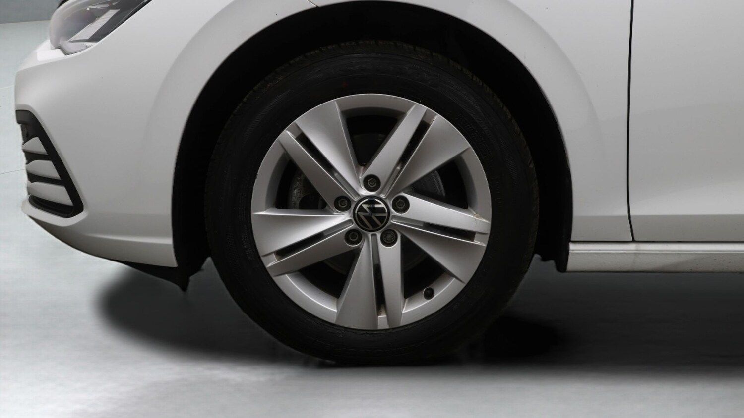 Used Volkswagen Golf for sale - 77715992: Photo 18