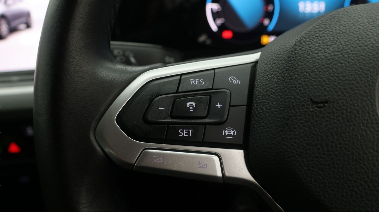 Used Volkswagen Golf for sale - 77715992: Photo 20