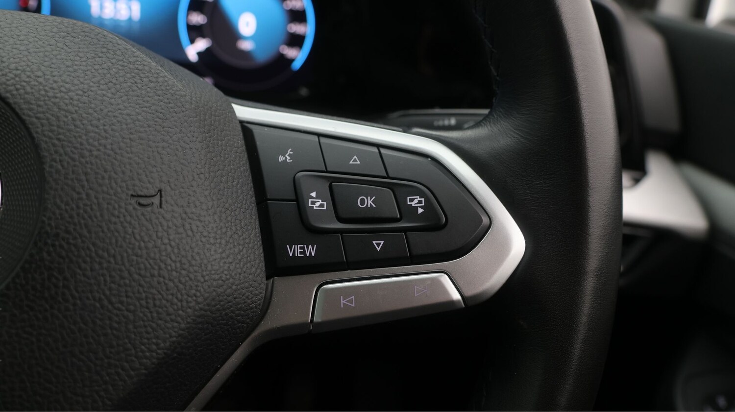 Used Volkswagen Golf for sale - 77715992: Photo 21