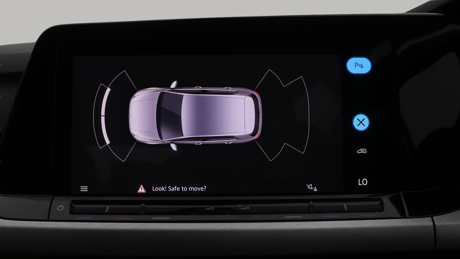 Used Volkswagen Golf for sale - 77715992: Photo 22