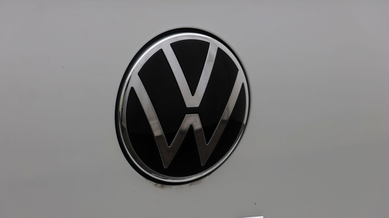 Used Volkswagen Golf for sale - 77715992: Photo 24