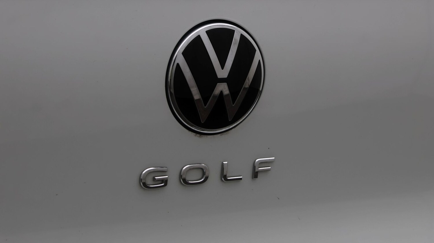 Used Volkswagen Golf for sale - 77715992: Photo 25