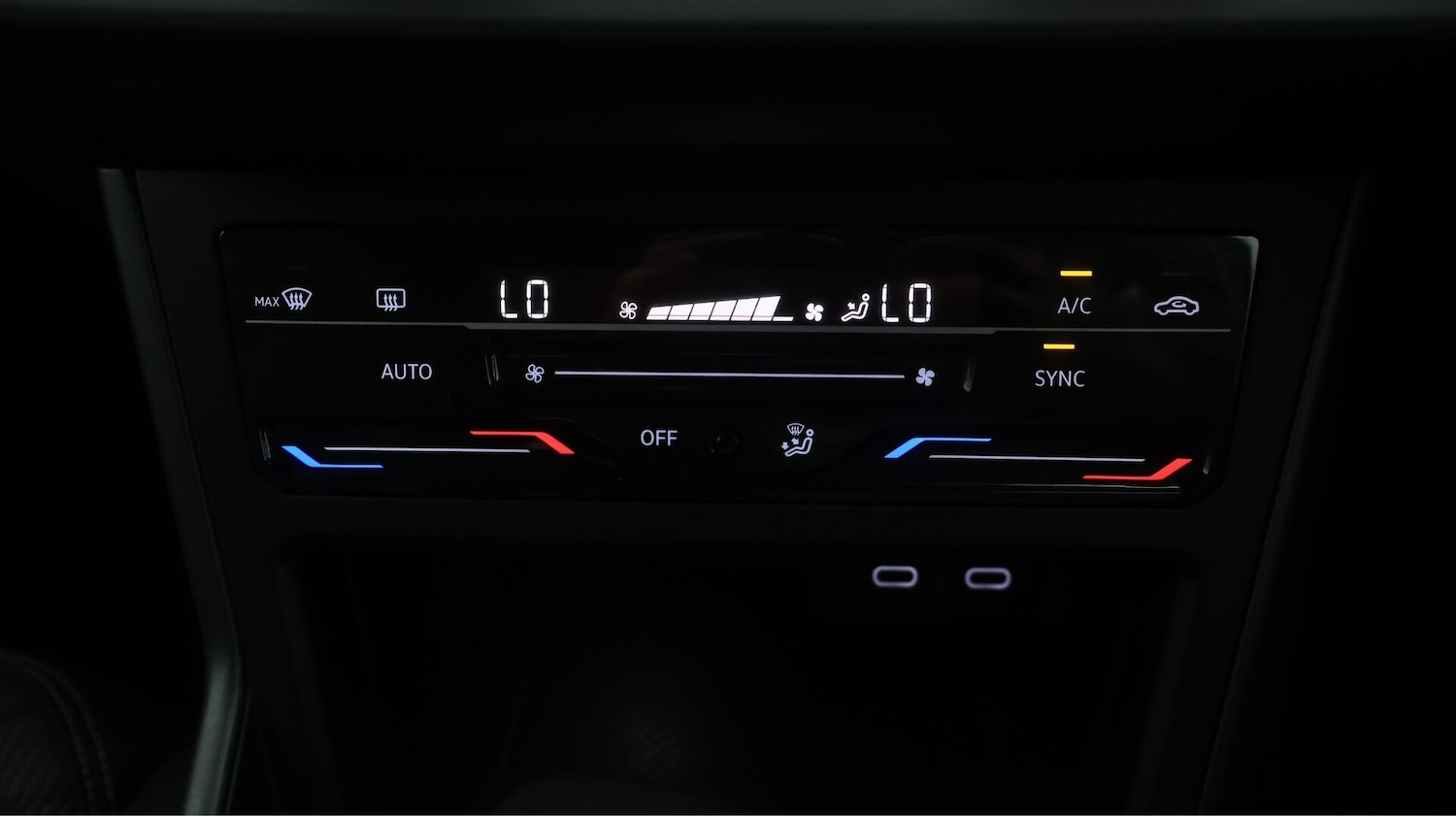 Used Volkswagen Polo 2022 for sale - 76239967: Photo 13