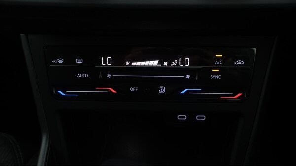 Used Volkswagen Polo 2022 for sale - 76239967: Photo 13