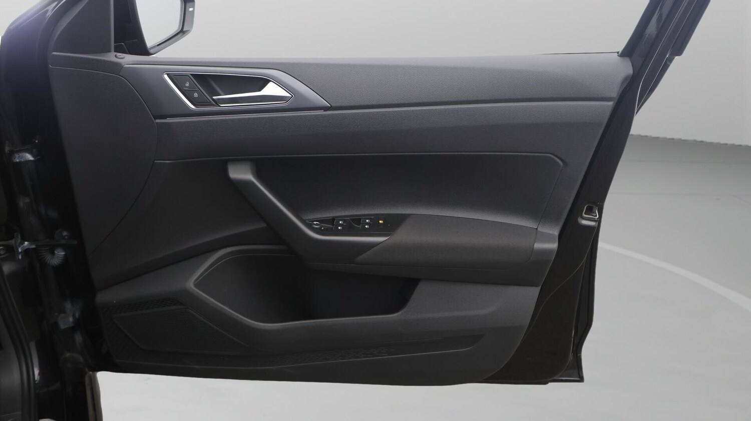 Used Volkswagen Polo 2022 for sale - 76239967: Photo 16