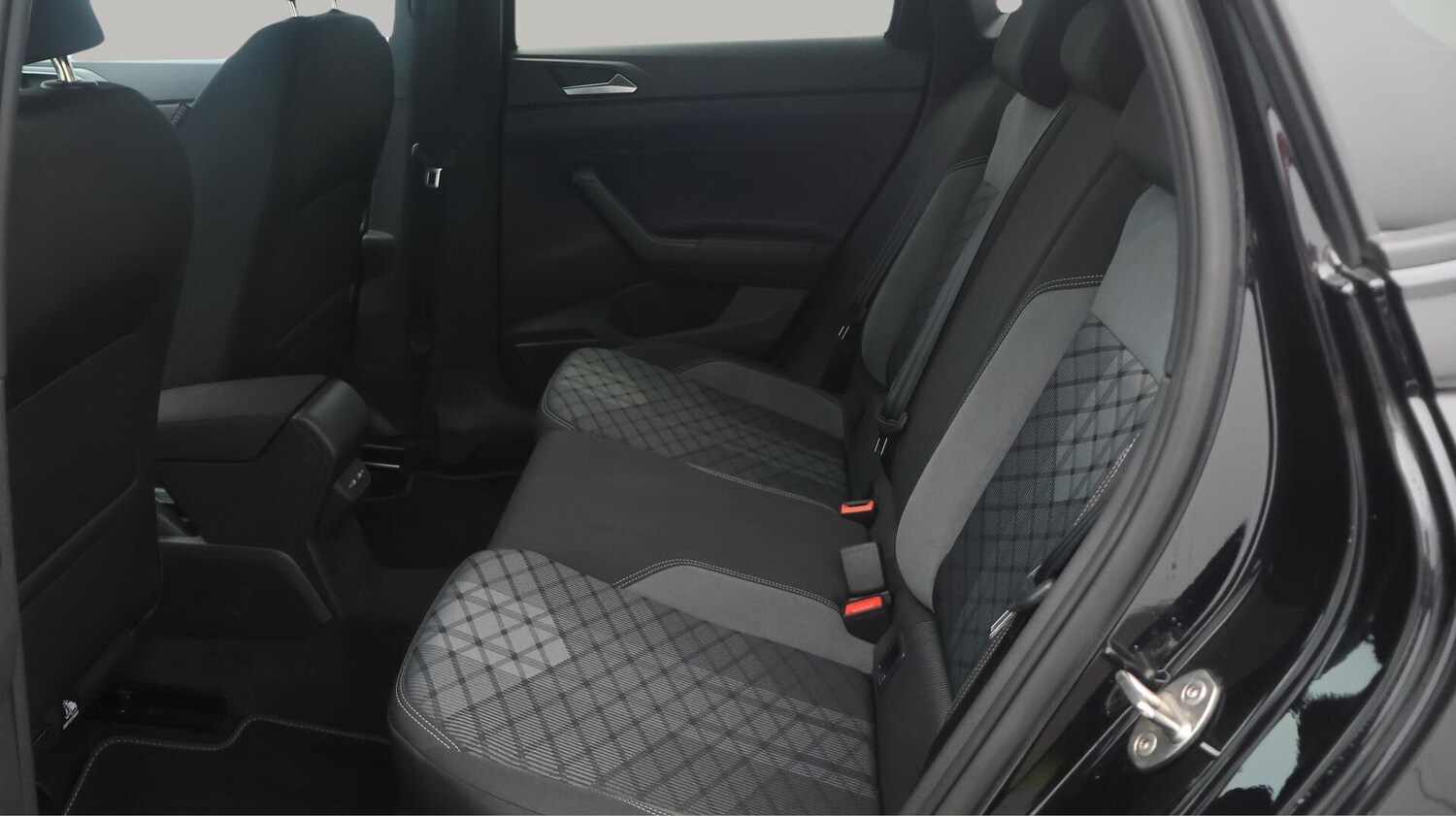 Used Volkswagen Polo 2022 for sale - 76239967: Photo 17