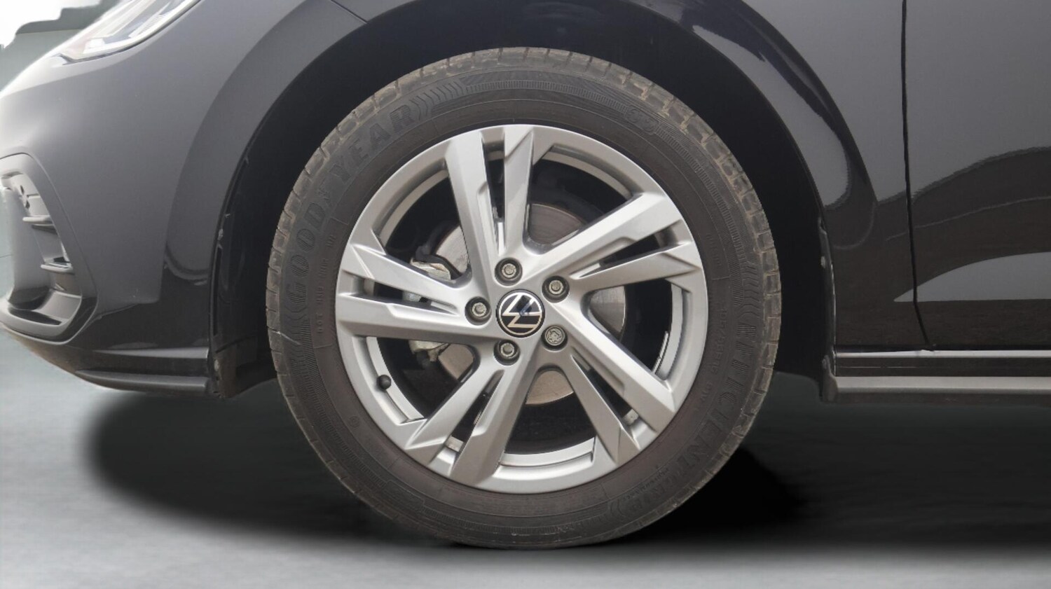 Used Volkswagen Polo 2022 for sale - 76239967: Photo 19