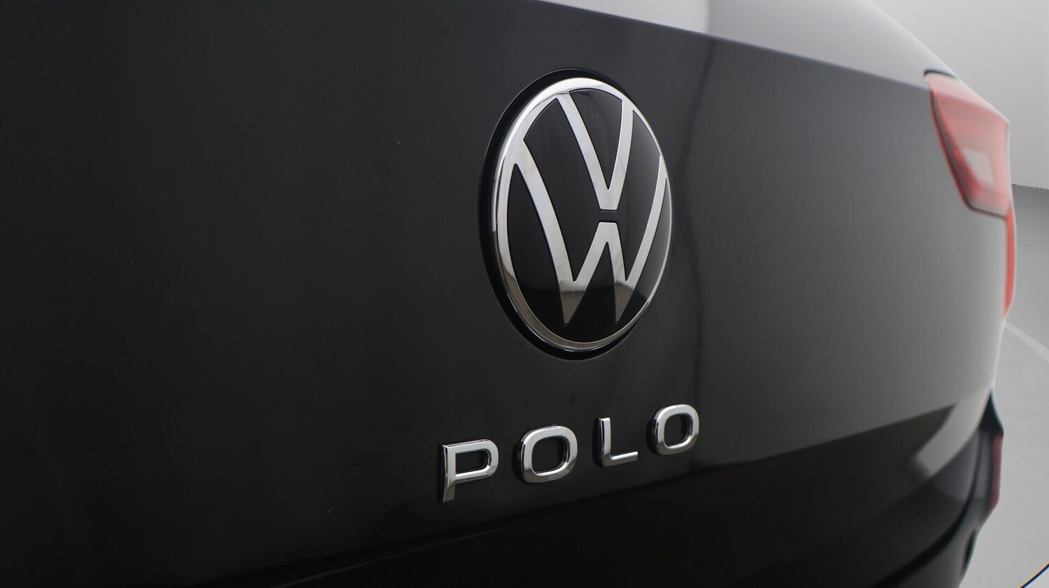 Used Volkswagen Polo 2022 for sale - 76239967: Photo 21