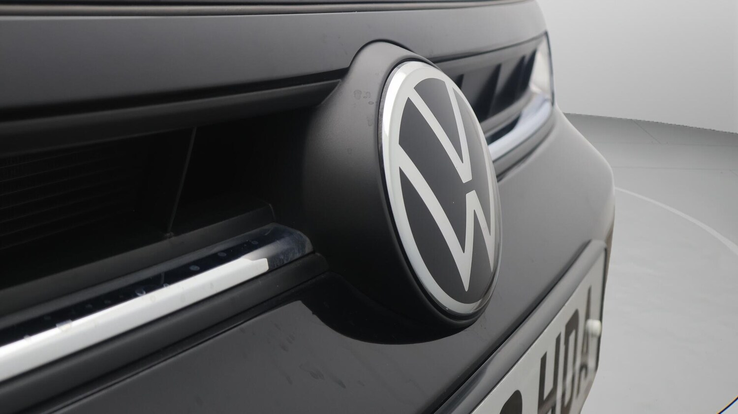 Used Volkswagen Polo 2022 for sale - 76239967: Photo 22