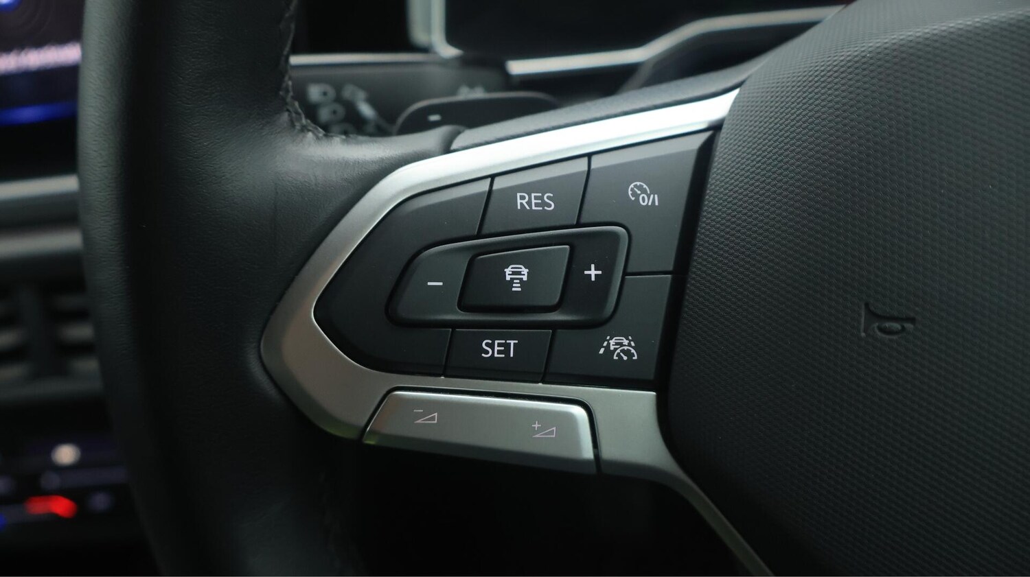 Used Volkswagen Polo 2022 for sale - 76239967: Photo 23