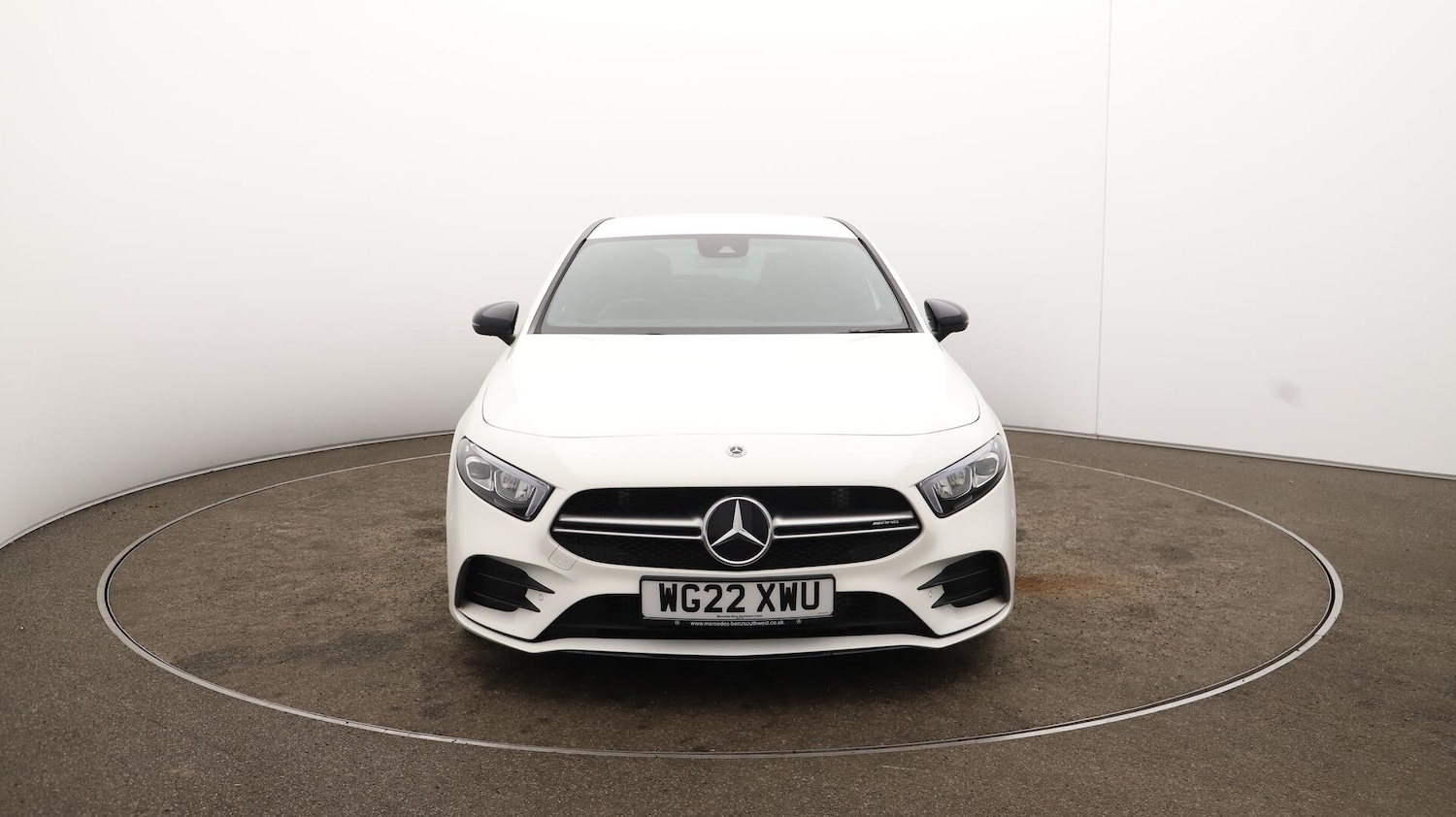 Vehicle 42