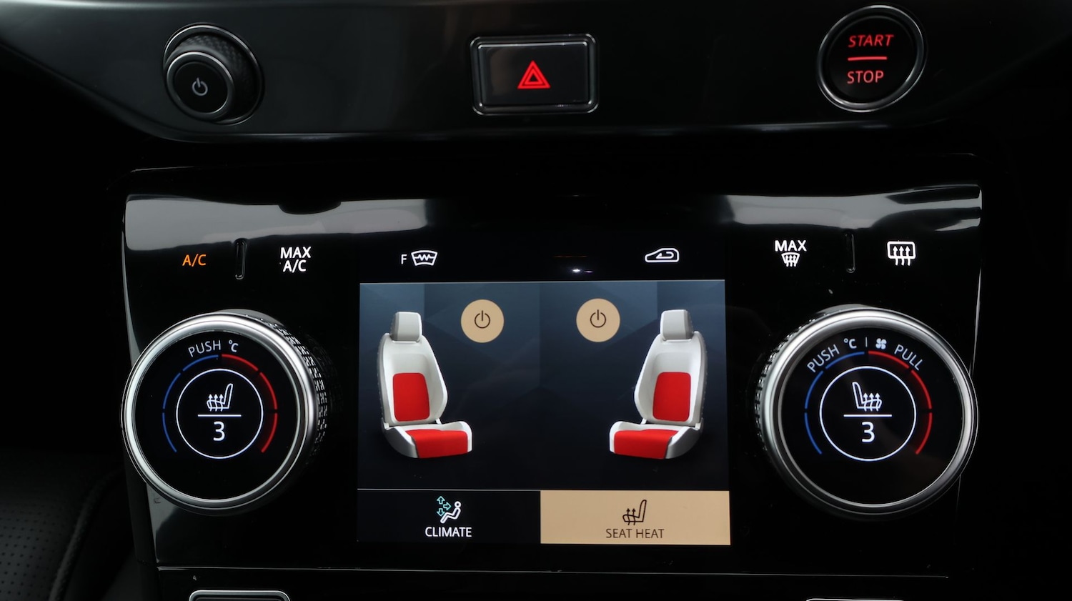 Used Jaguar I-Pace 2022 for sale - 77325949: Photo 12