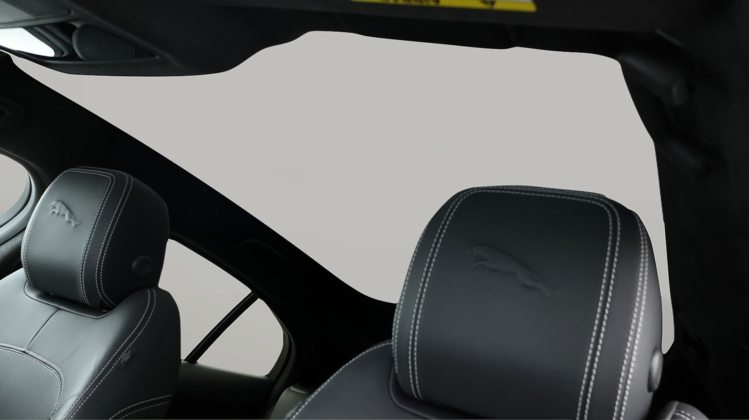 Used Jaguar I-Pace 2022 for sale - 77325949: Photo 23